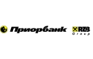 Банк Приорбанк в Миколаевщине