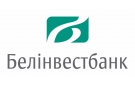 Банк Белинвестбанк в Миколаевщине